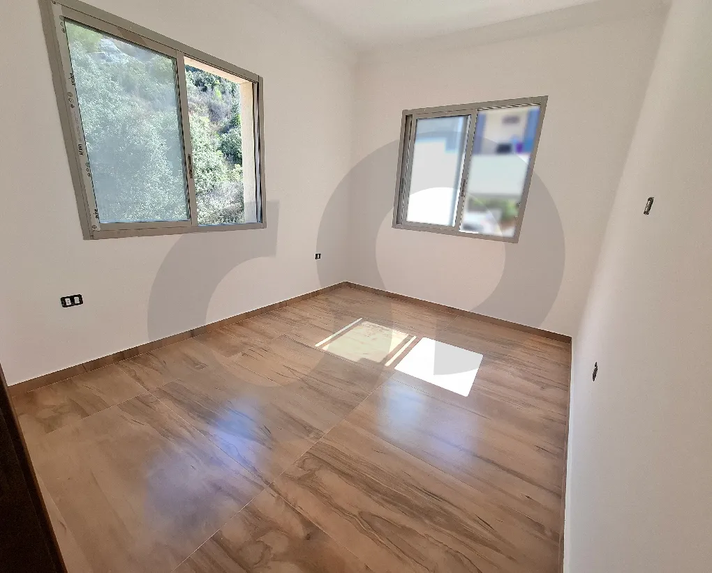 Apartment for Sale in Blat