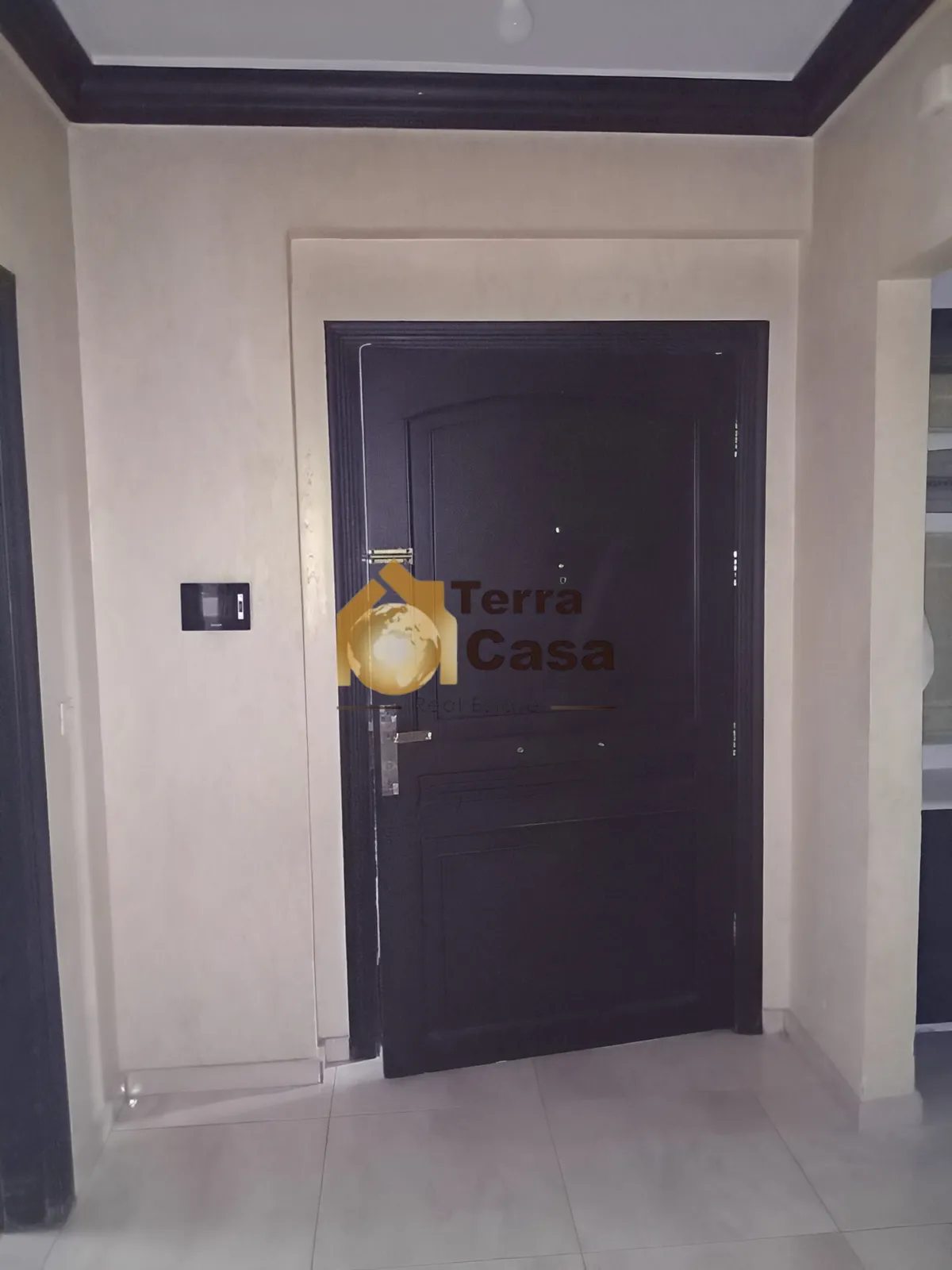 Apartment for Rent in Chtoura - 3 bed, 2 bath