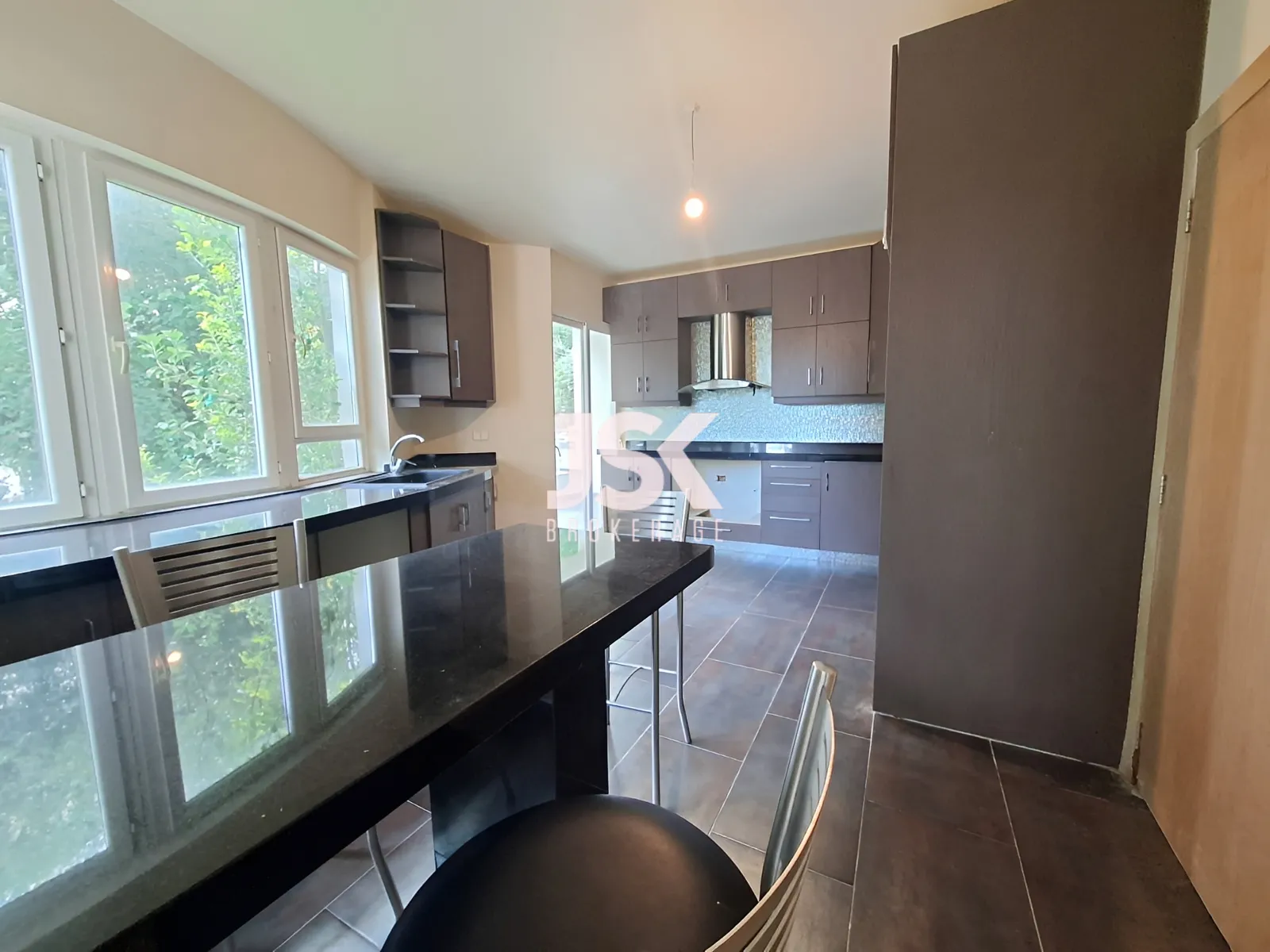 Apartment for Sale in Ghazir