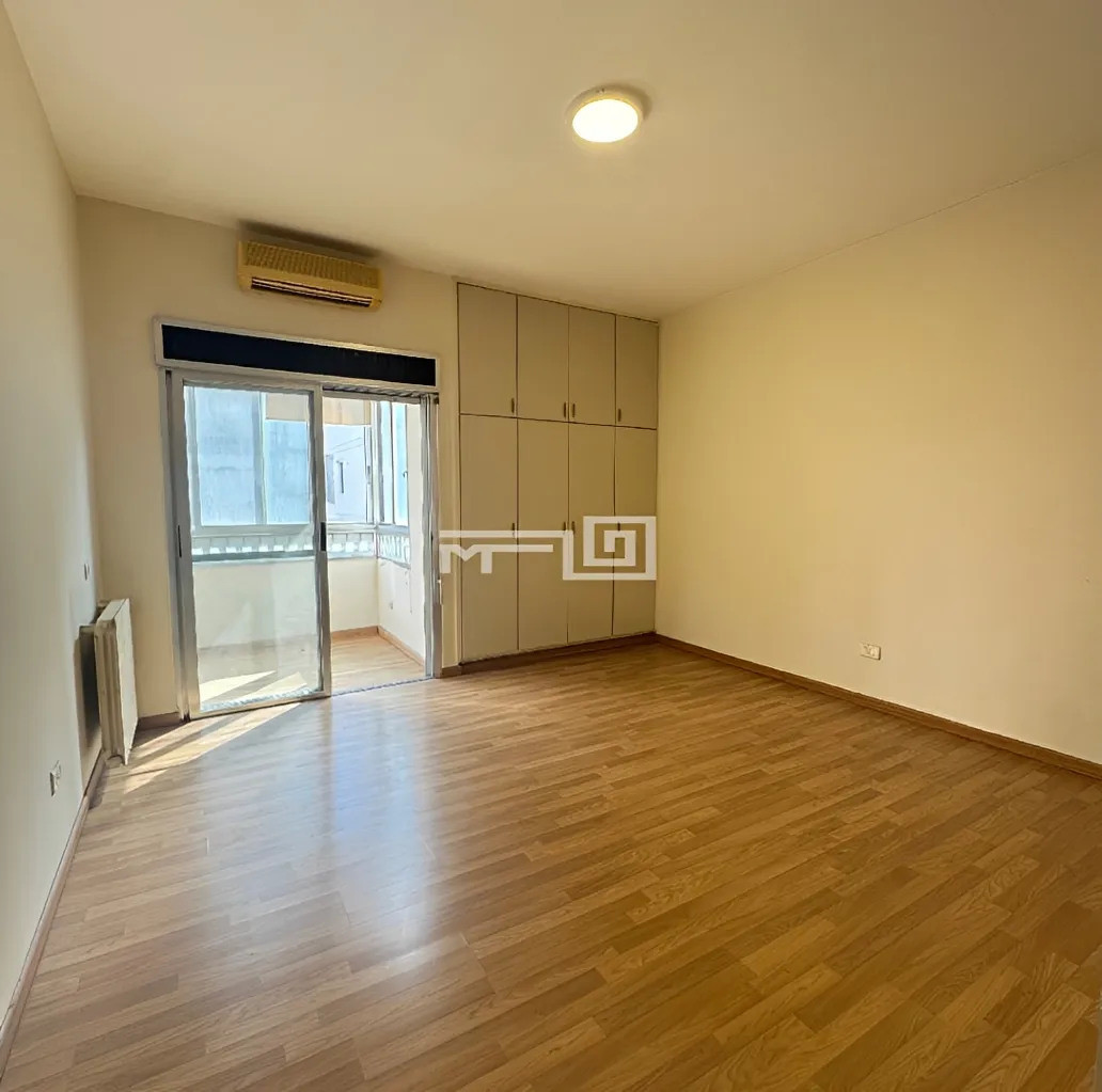 Apartment for rent in Naqqache