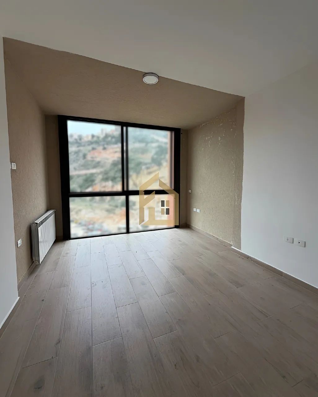 Apartment for sale in Antelias, Lebanon