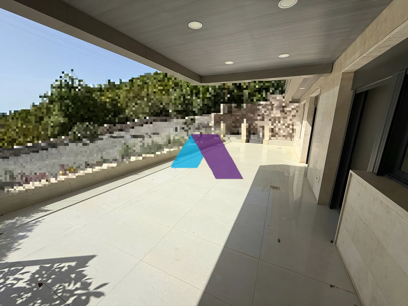 Apartment for Sale in Aachqout