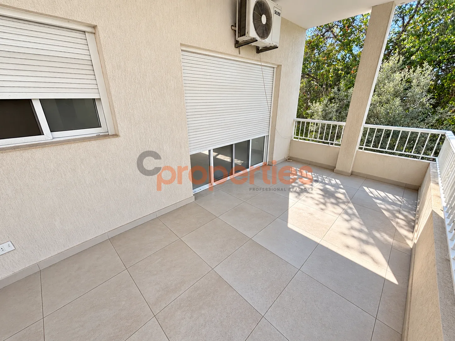 Apartment for Sale in Qartaboun