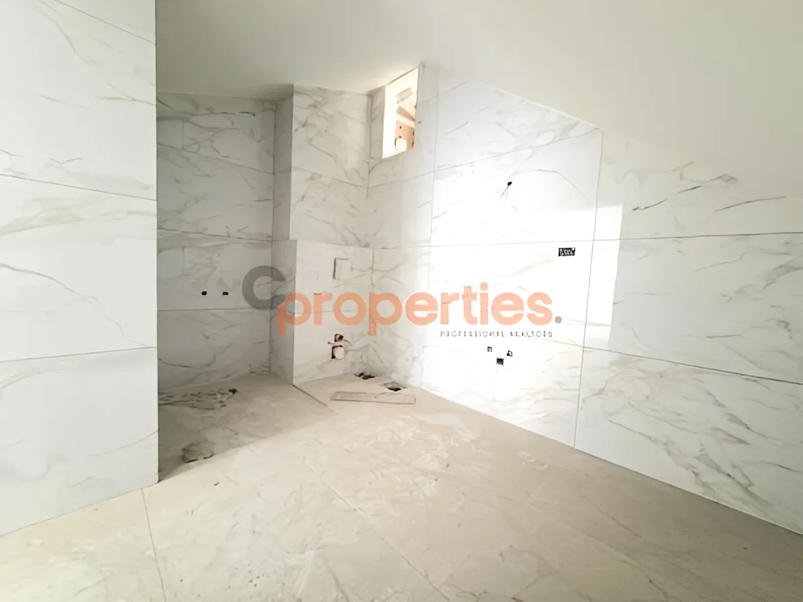 Apartment for Sale in Fidar