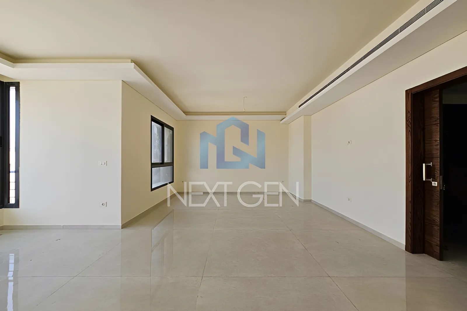Apartment for Sale in Verdun