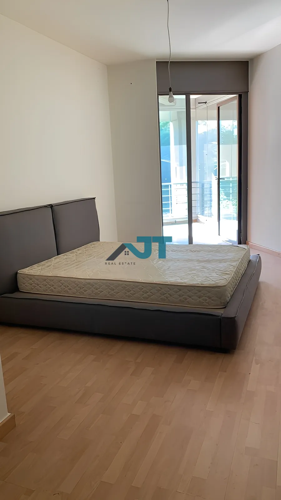 Apartment for Rent in Yarzeh