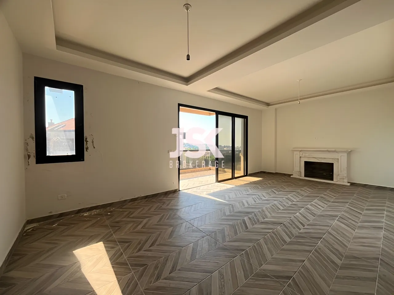 Apartment for Rent in Koura - 4 bed, 3 bath