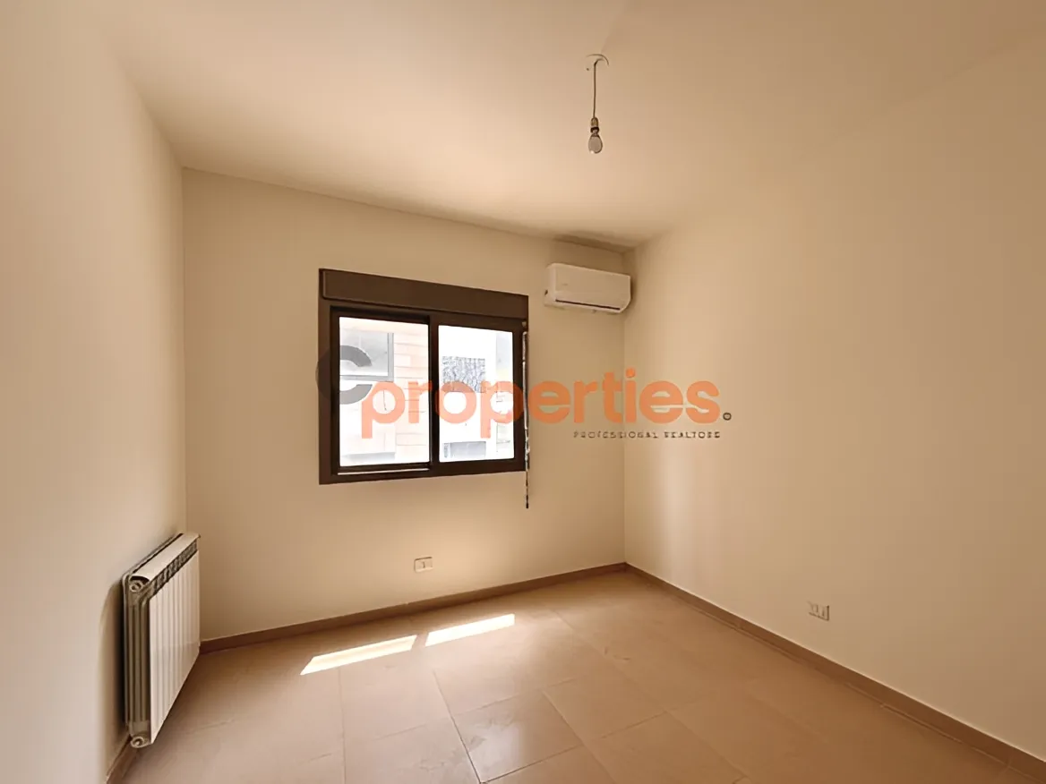 Apartment for Sale in Bsalim