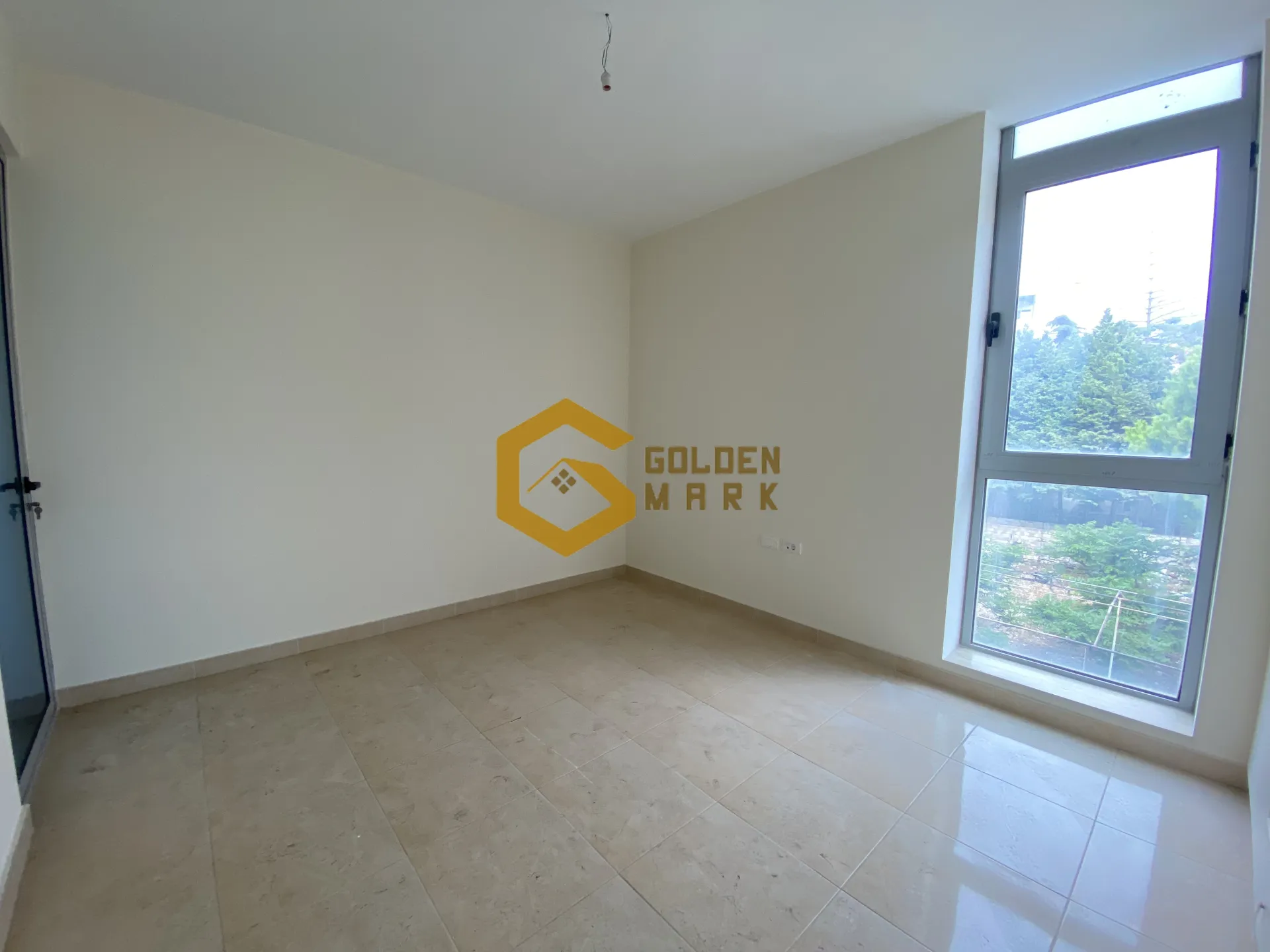 Apartment for Sale in Byblos