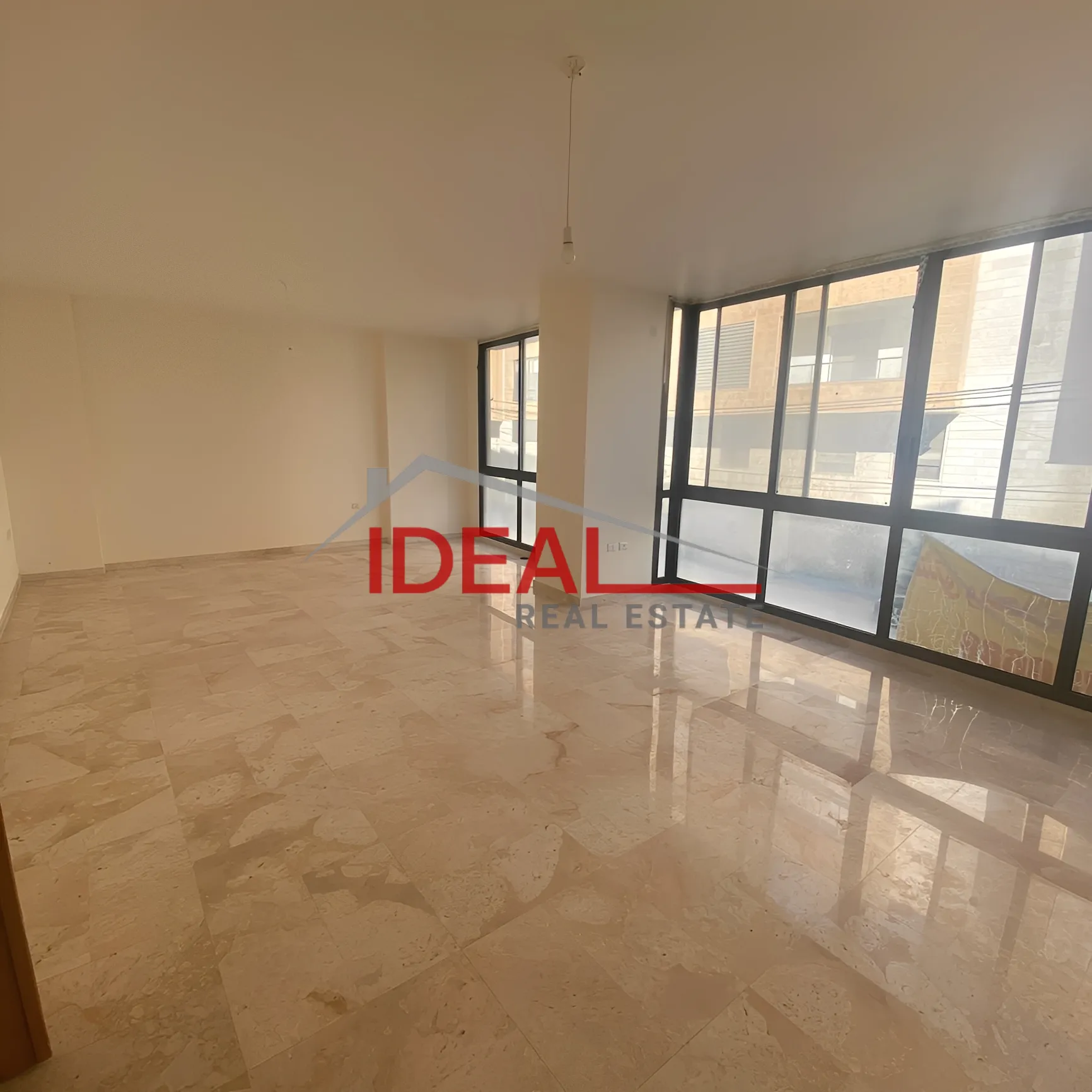 Apartment for Sale in Louaizeh, Lebanon - 3 bed, 3 bath