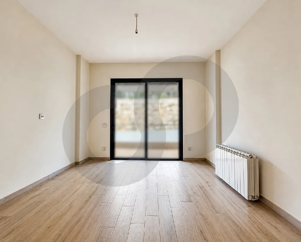 Apartment for Sale in Mansourieh