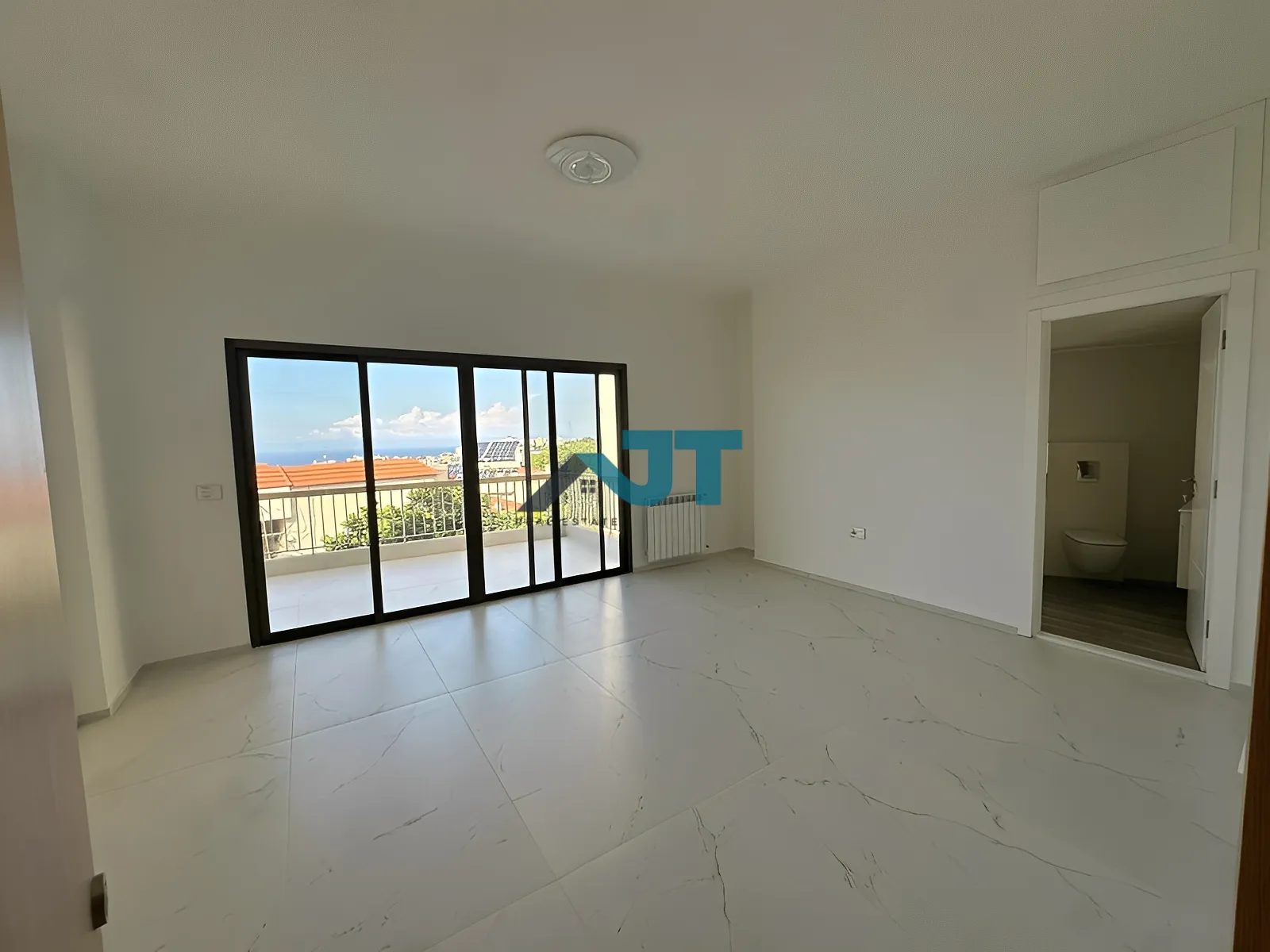 Apartment for Rent in Rabieh, lebanon - 3 bed, 3.5 bath
