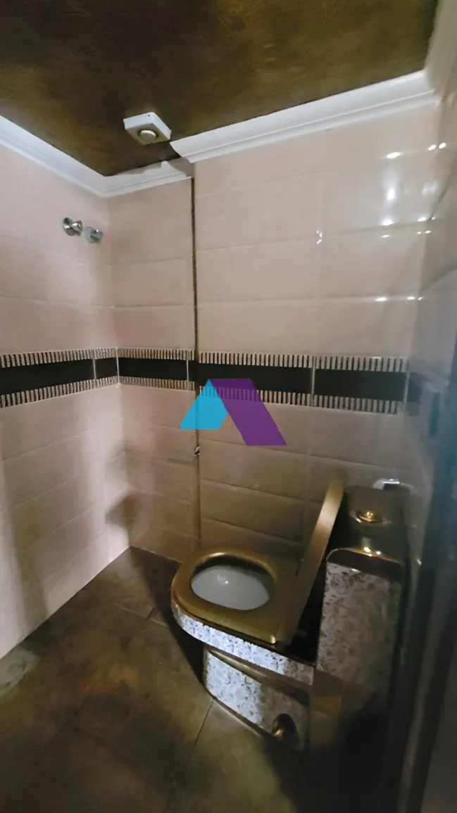 Apartment for sale in Kfar Hbab