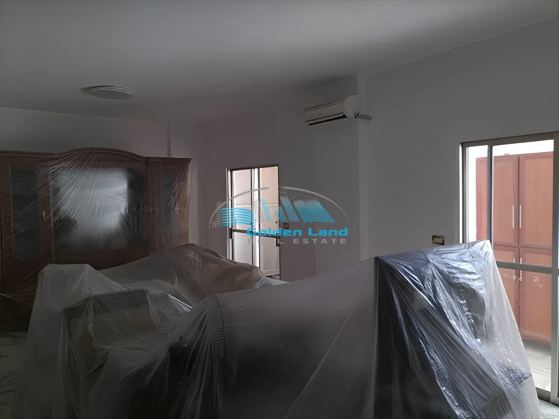 Apartment for Rent in Haret Hreik, Lebanon - 3 bed, 2 bath