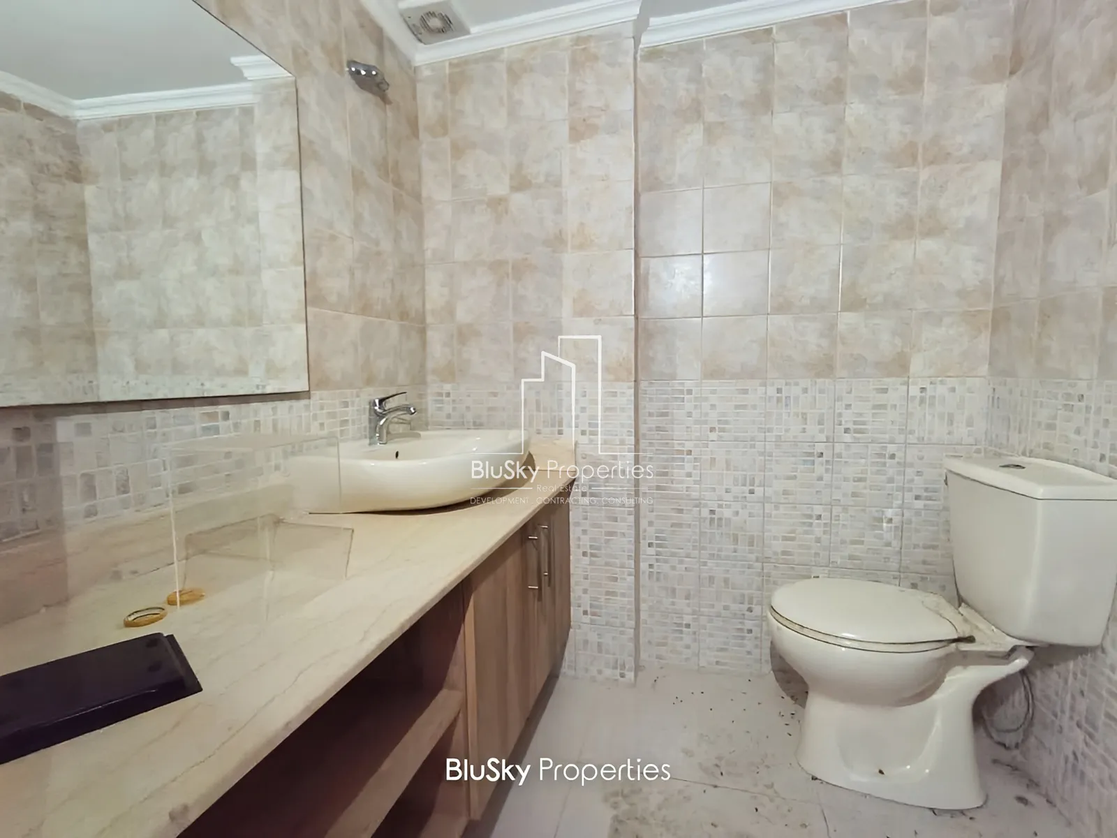 Apartment for Sale in Kfour