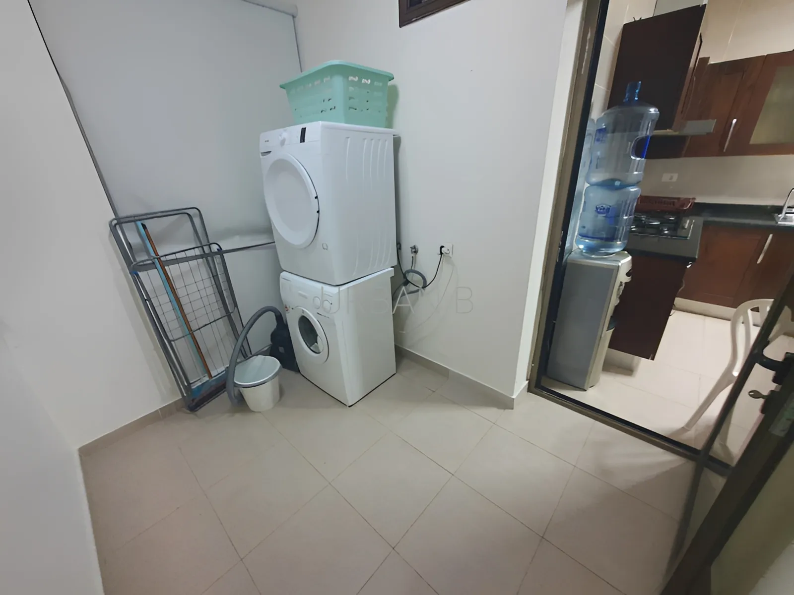 Apartment in Ain al mraiseh, beirut, lebanon