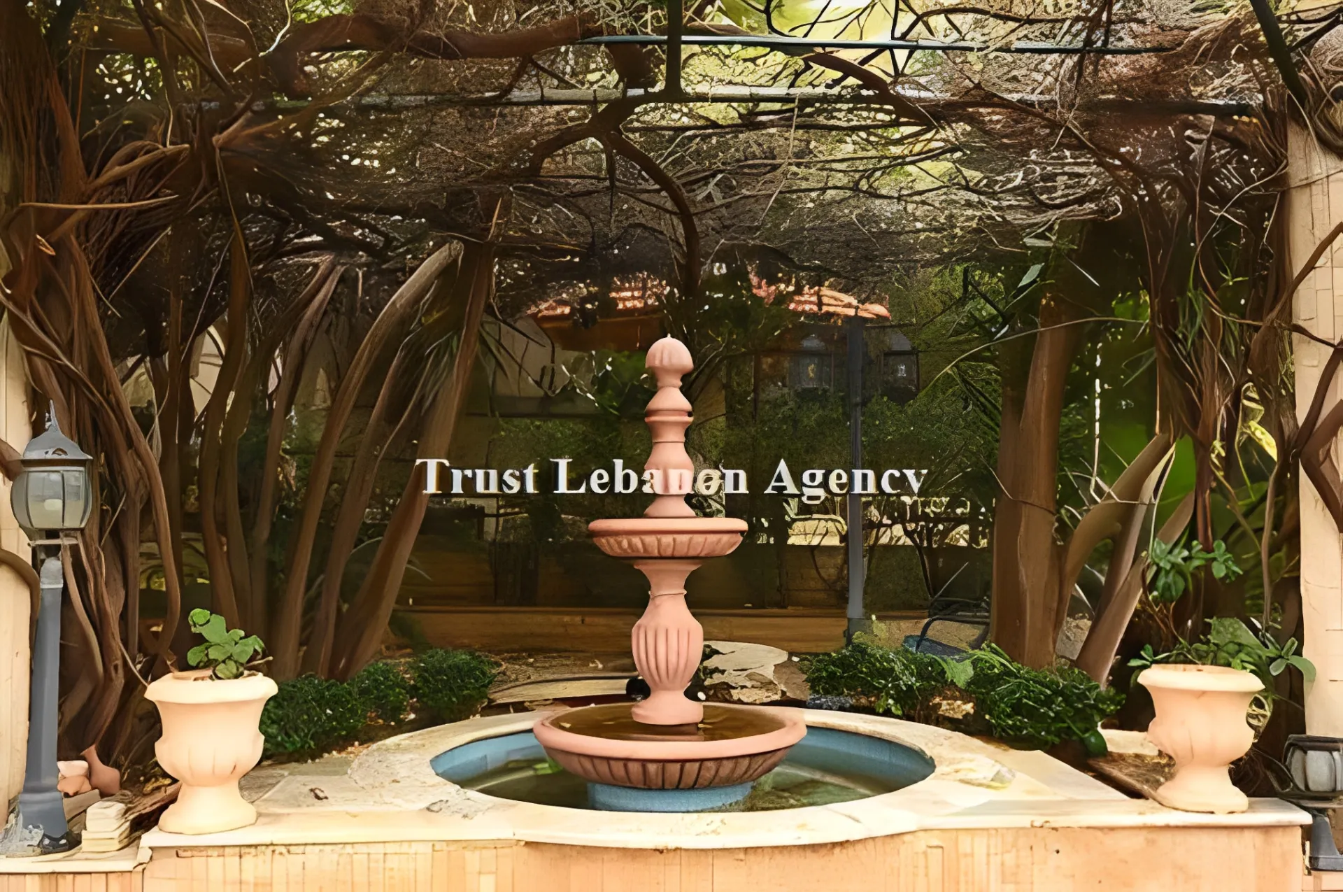Villa for Sale in Alay, khaldeh Lebanon