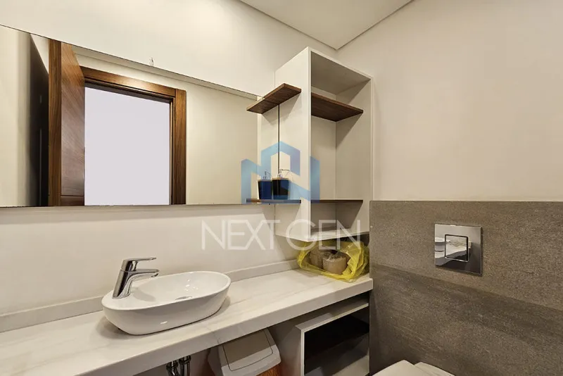Apartment for Rent in Achrafieh
