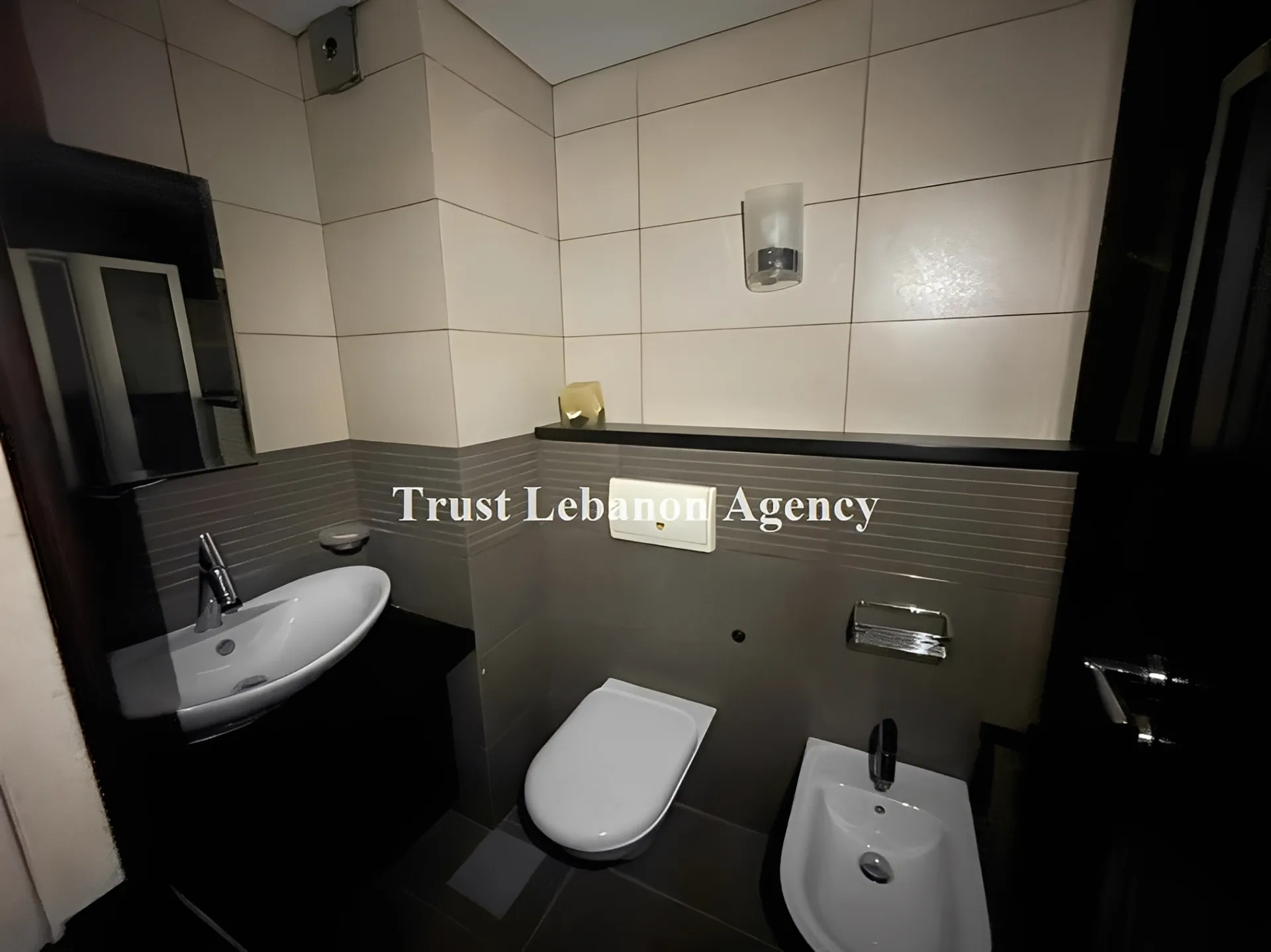 Duplex for Rent in Metn Monteverde Lebanon