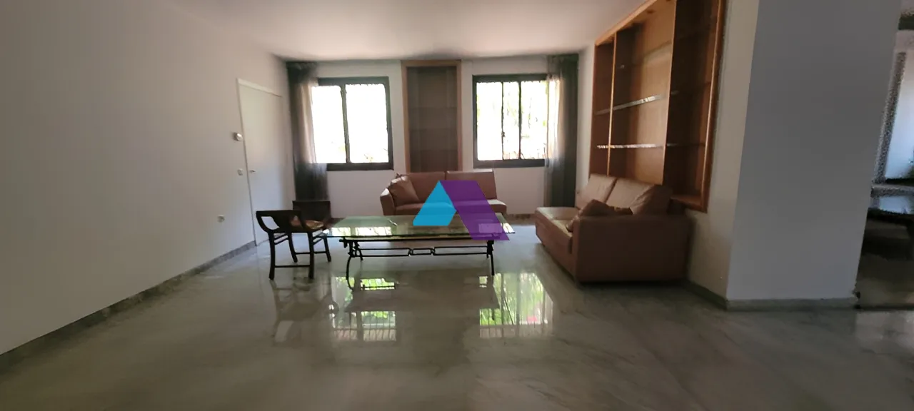 Apartment for Sale in Rabieh