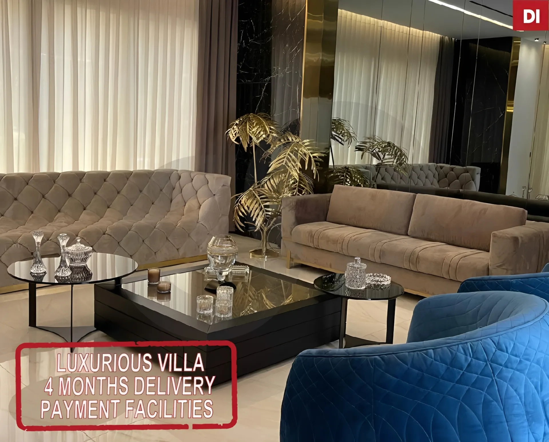 Villa for Sale in Rmayleh, Lebanon