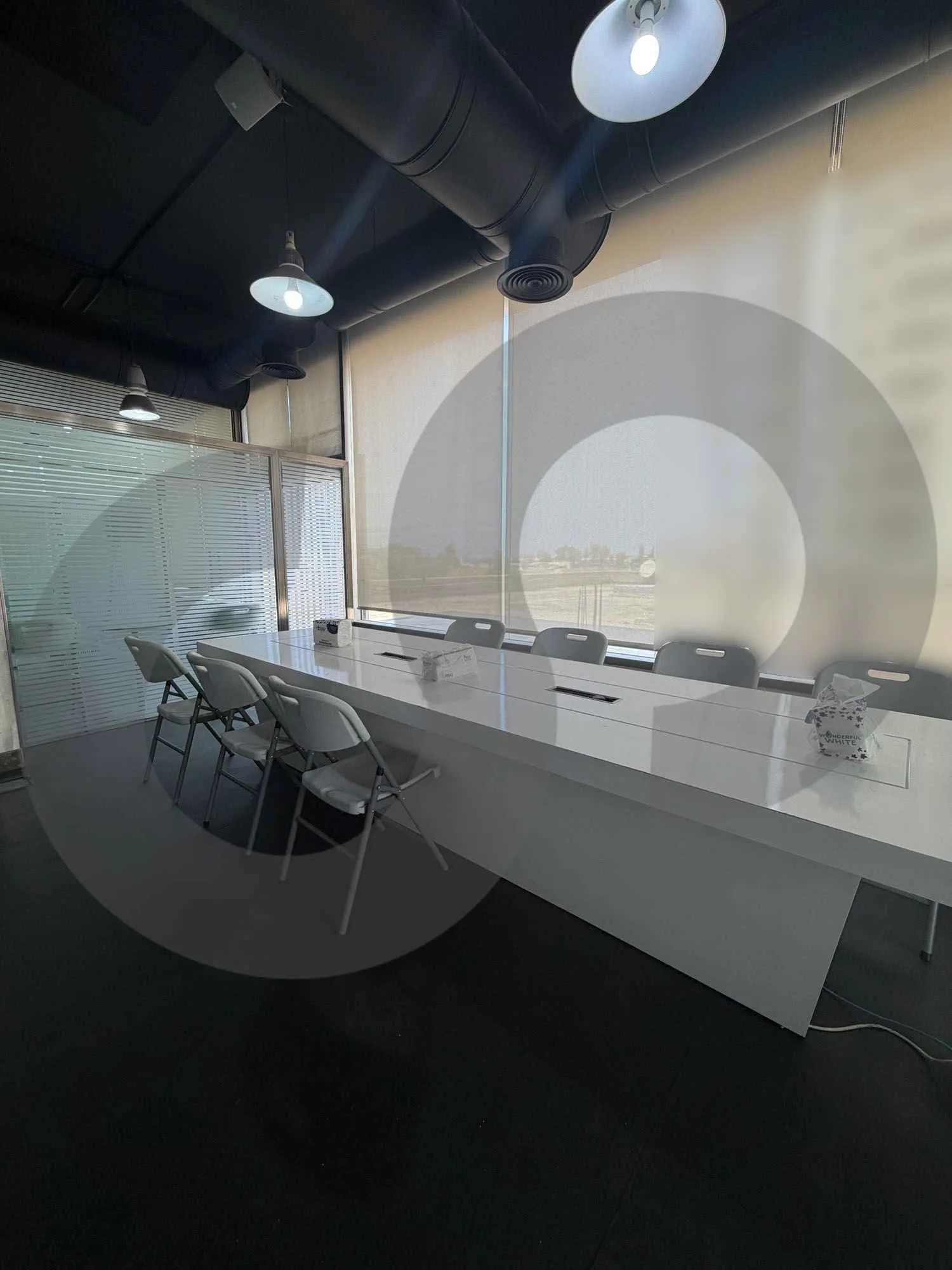 Office for Rent in Dbayeh