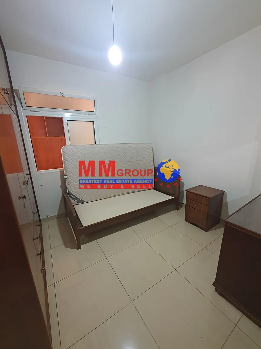 Apartment for Sale in Baabdat