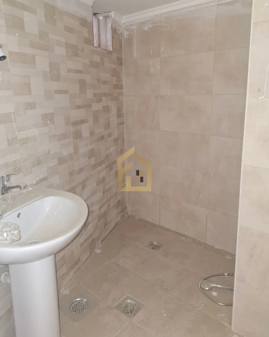 Apartment for sale in Dekwaneh, Lebanon