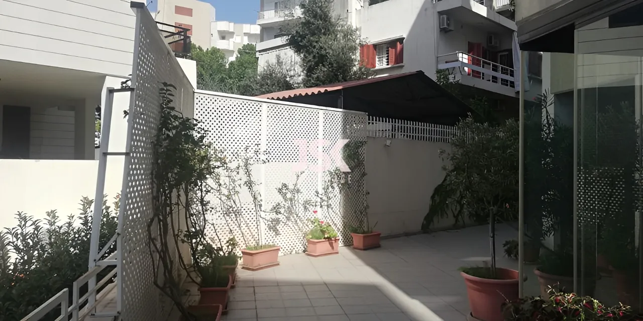Apartment for Rent in Mtaileb