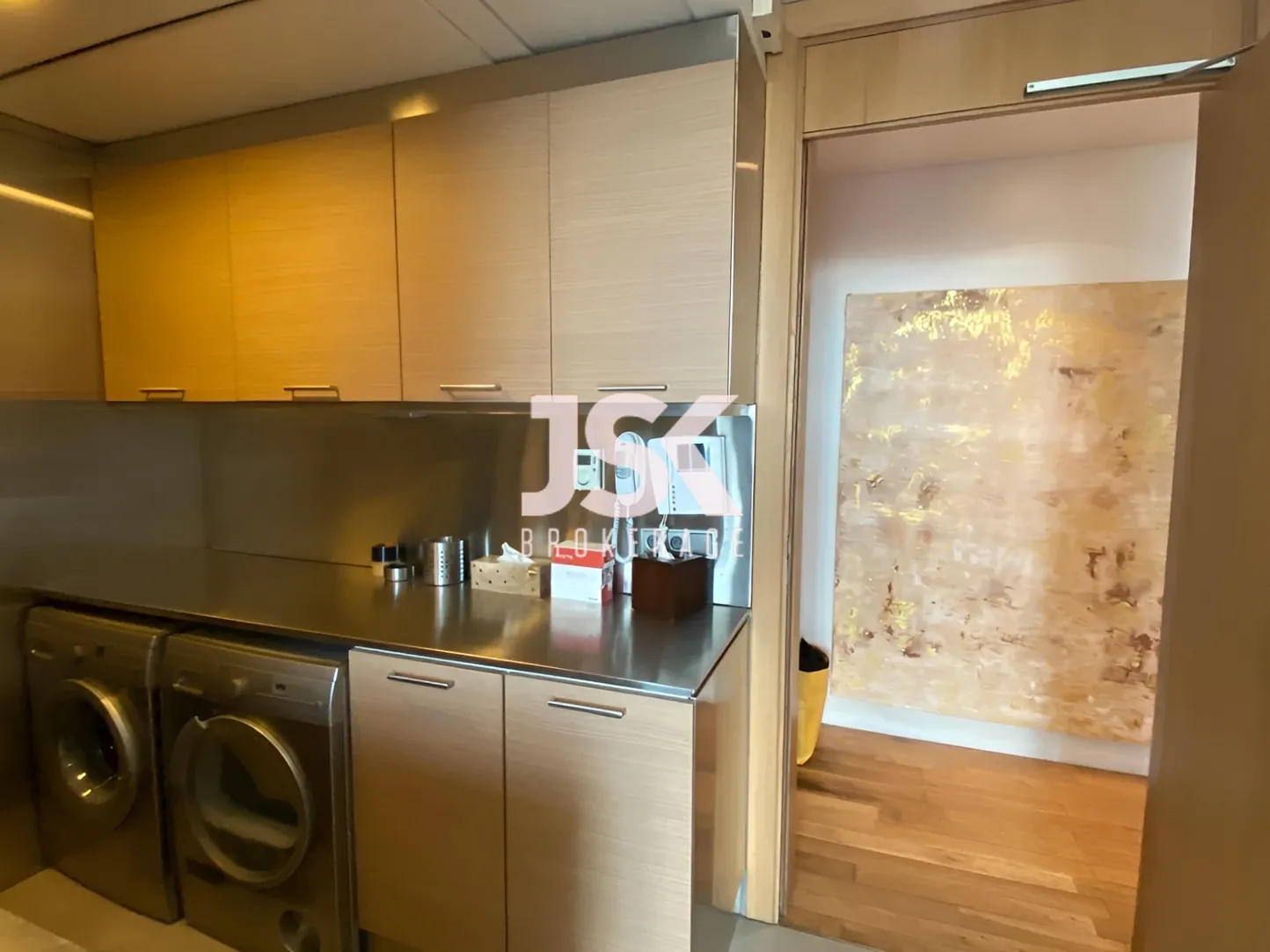 Apartment for sale in Downtown, beirut, Lebanon