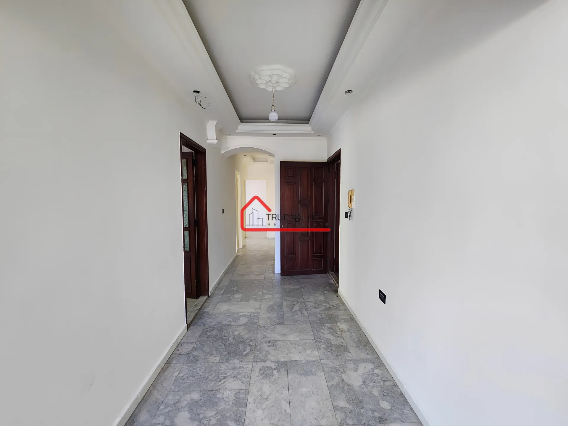 Apartment for sale in Bchamoun, lebanon