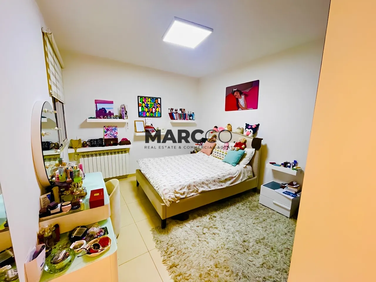 Duplex for sale in Beit Misk، Lebanon