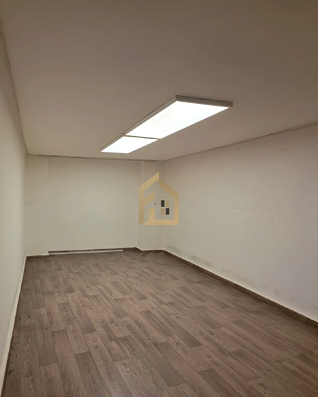 Warehouse for Sale in Achrafieh, Beirut, Lebanon