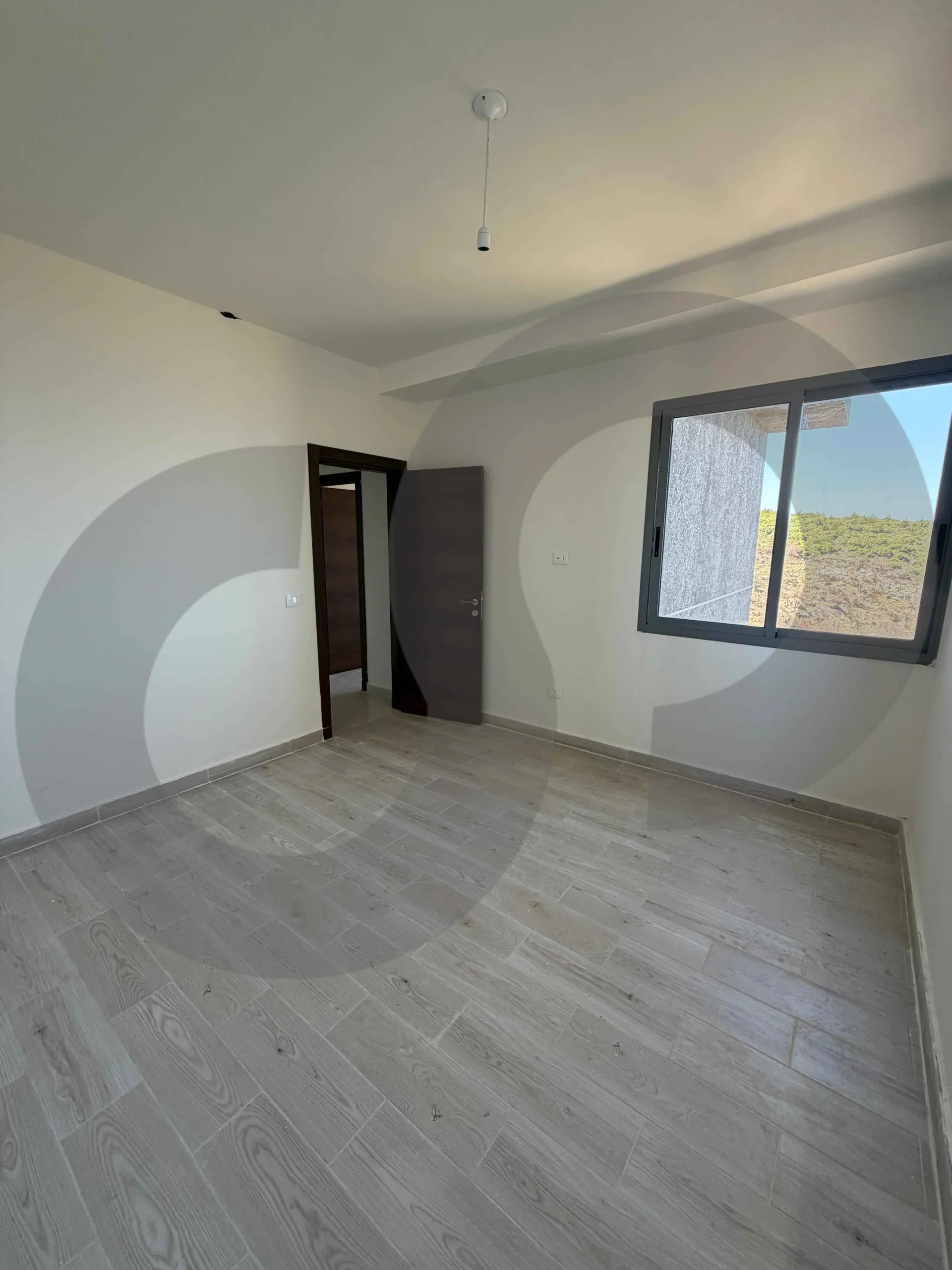 Apartment for Sale in Dawhet el Hoss