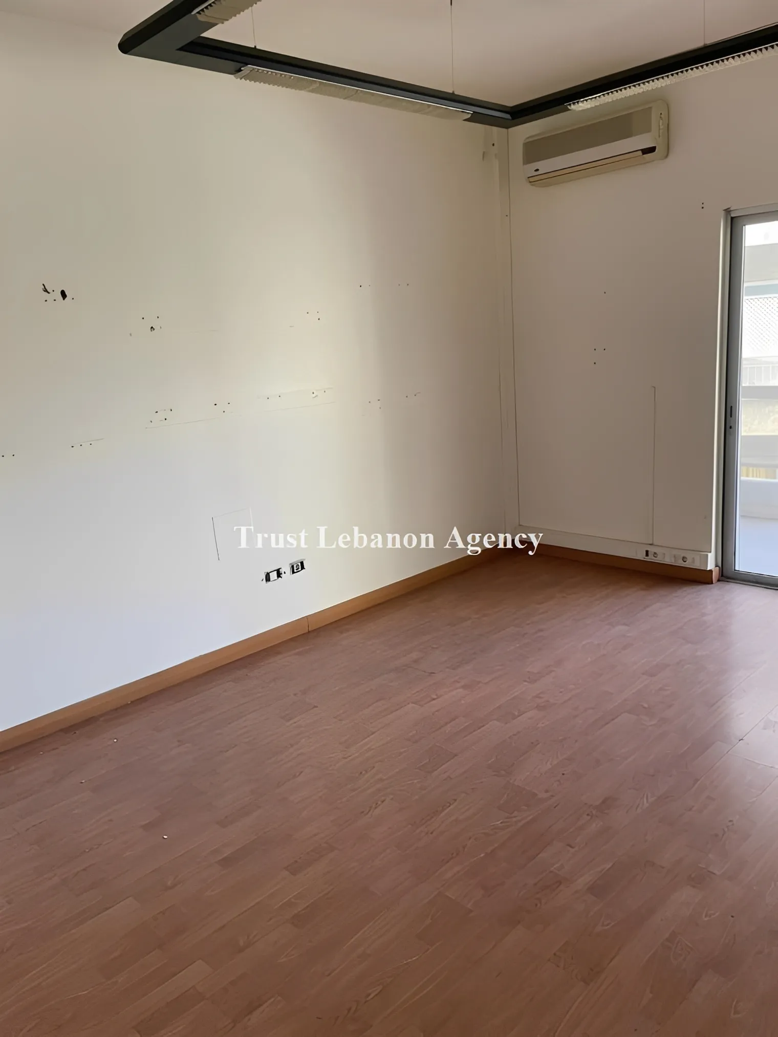 Apartment for Rent in Ashrafieh Beirut Lebanon