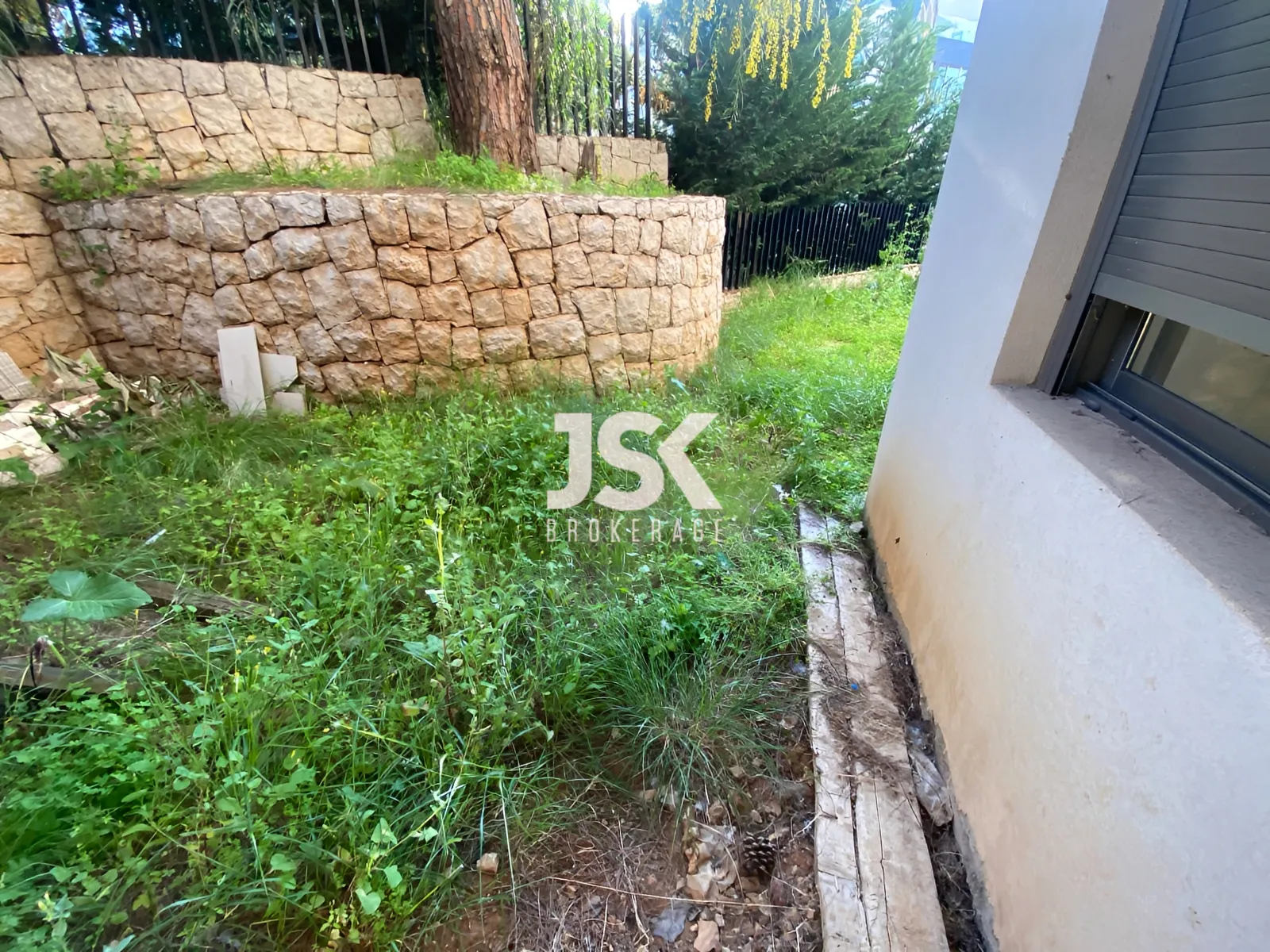 Apartment for Sale in Dik El Mehdi