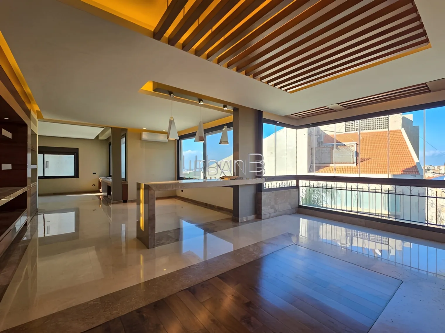 Apartment for sale in Mtayleb, Lebanon