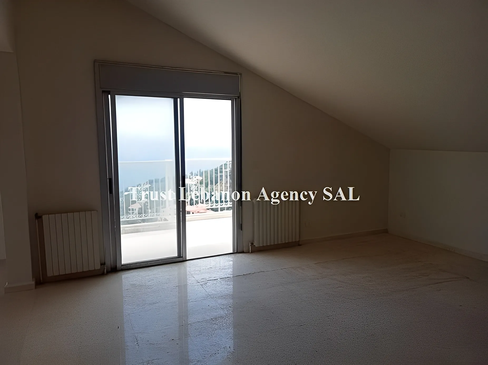 Apartment for Rent in Metn Beit Mery Lebanon