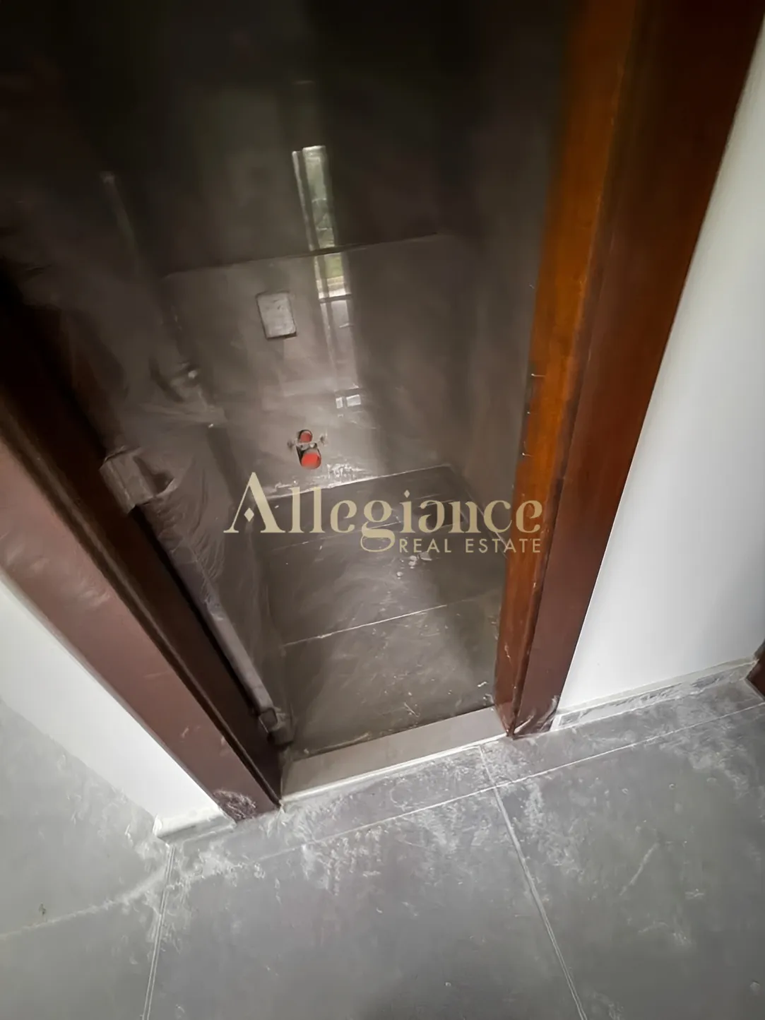Apartment for sale in Jouret El Ballout