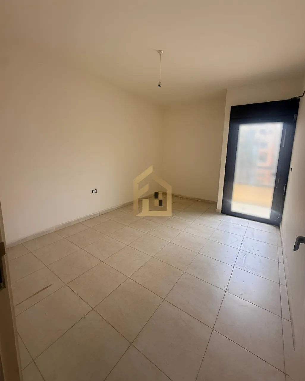 Apartment for sale in Aamchit, Lebanon