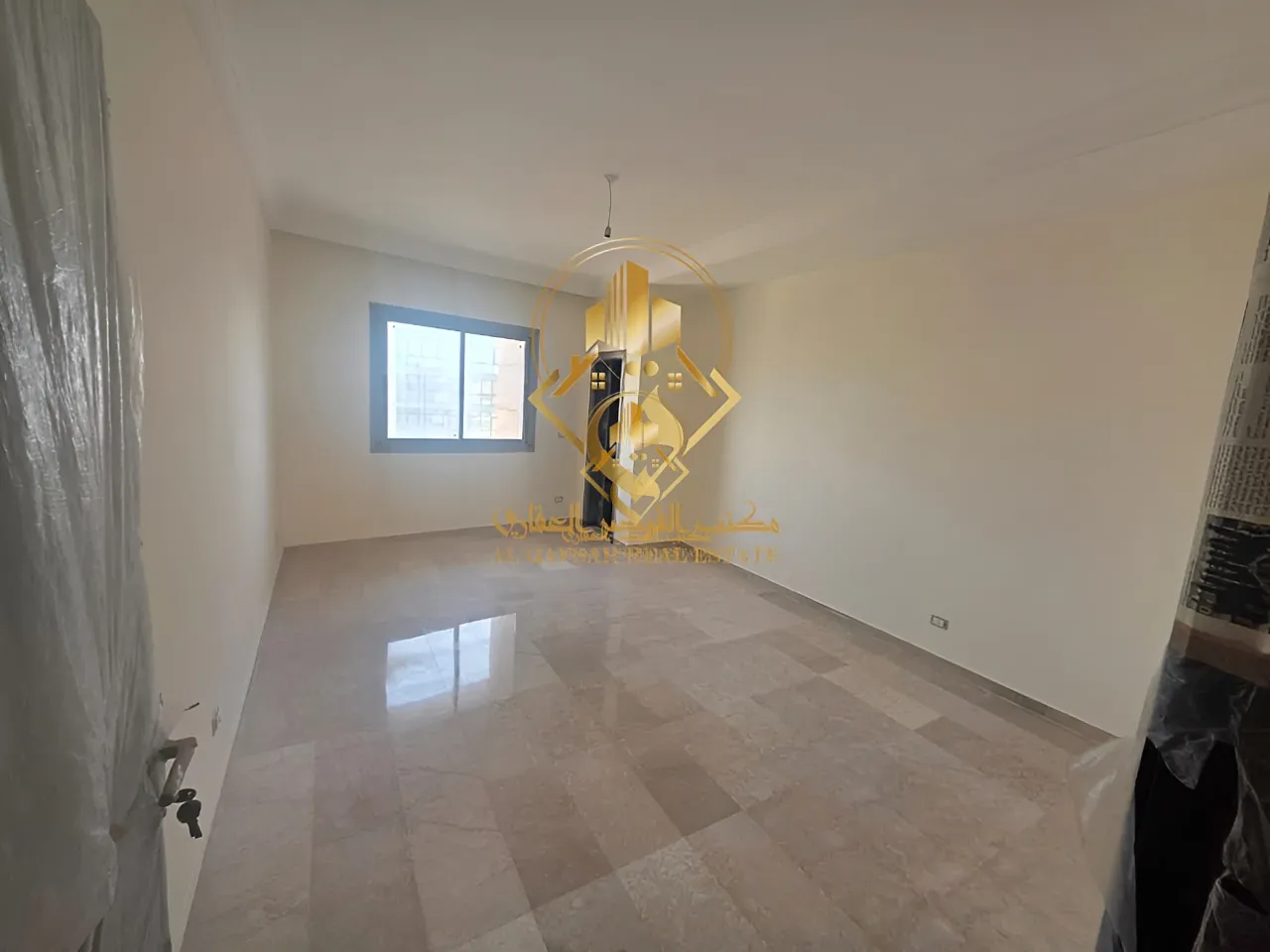 Apartment for sale in Jnah, Lebanon