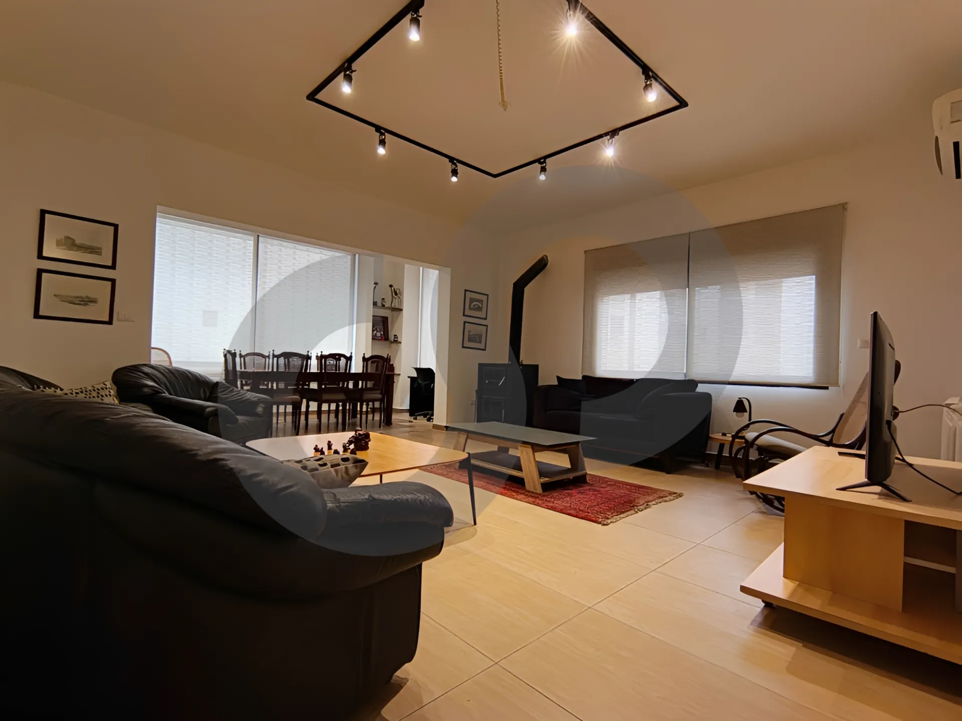 Apartment for Sale in Kaslik