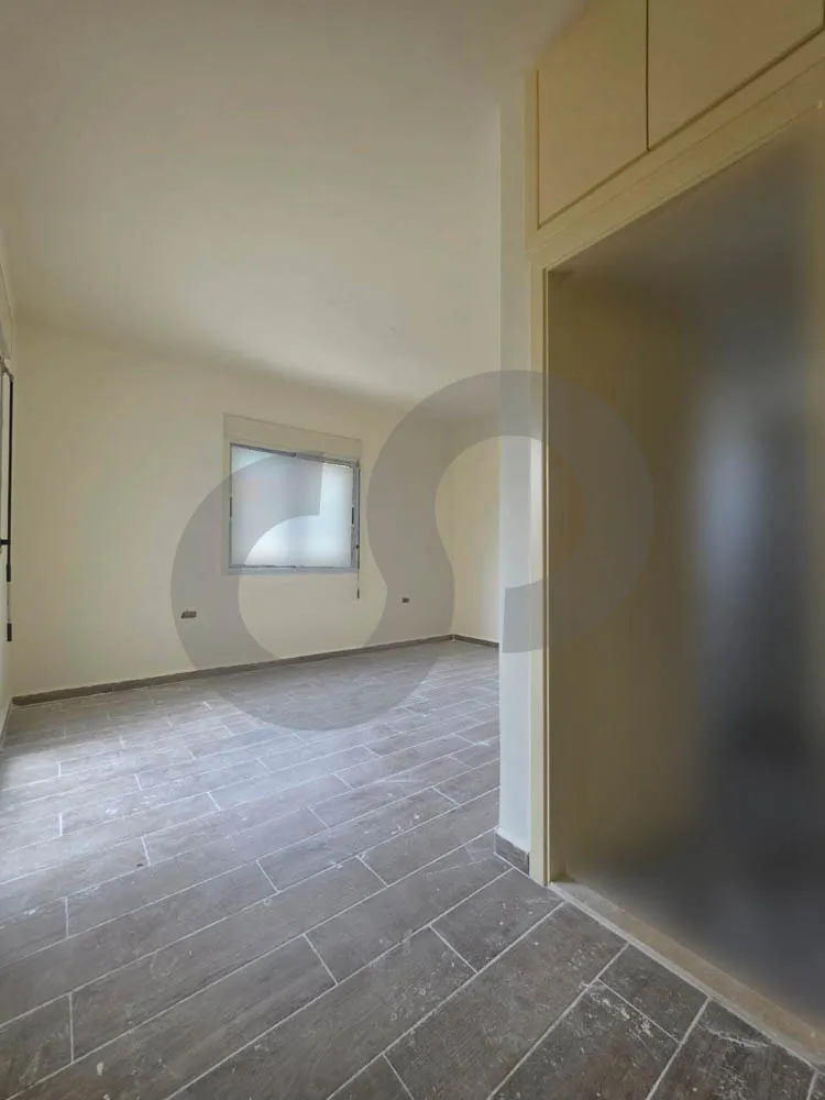 Apartment for Sale in Kfar Hbab