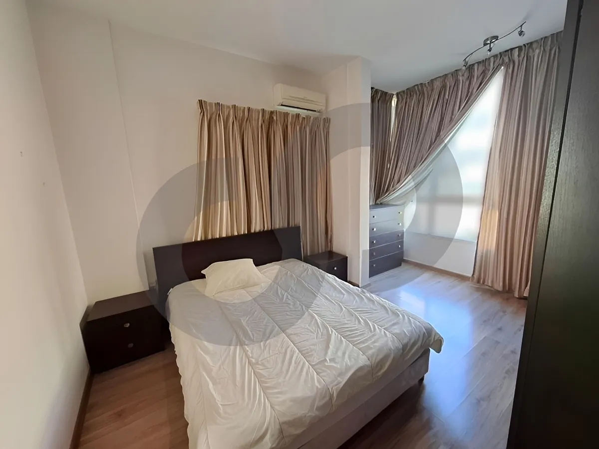 Apartment for Rent in Blat, Lebanon