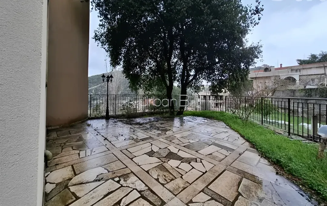 Villa for sale in Dlebta, lebanon - 4 bed, 5 bath