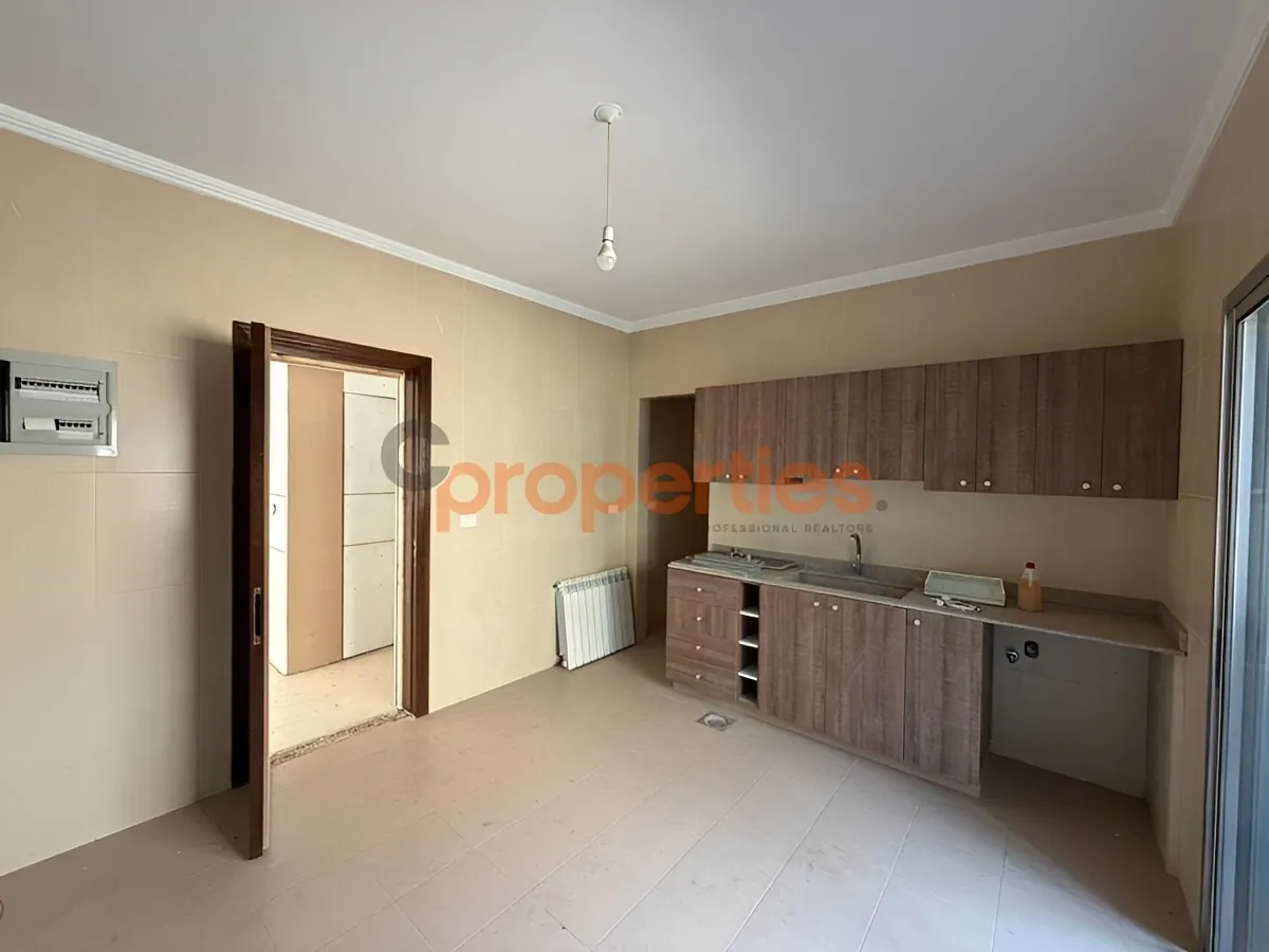 Apartment for Sale in Hazmieh