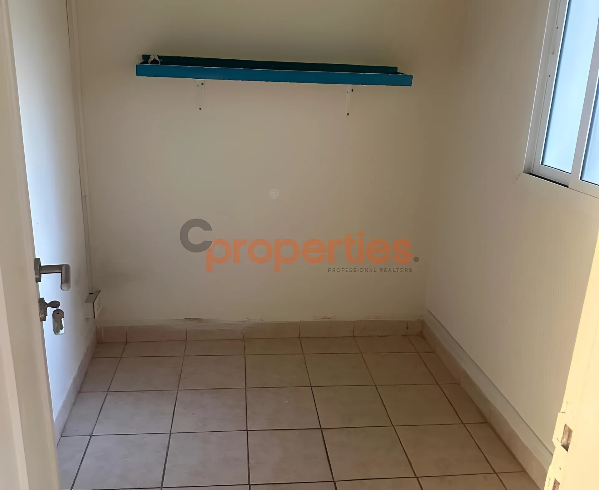 Apartment for Rent in Remeil