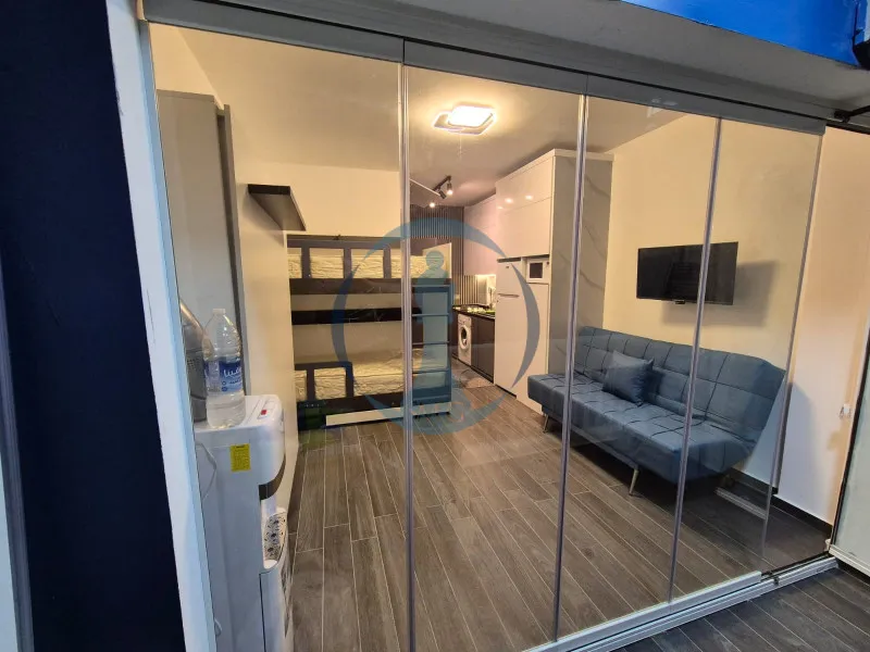 Chalet for sale in Amchit, Lebanon