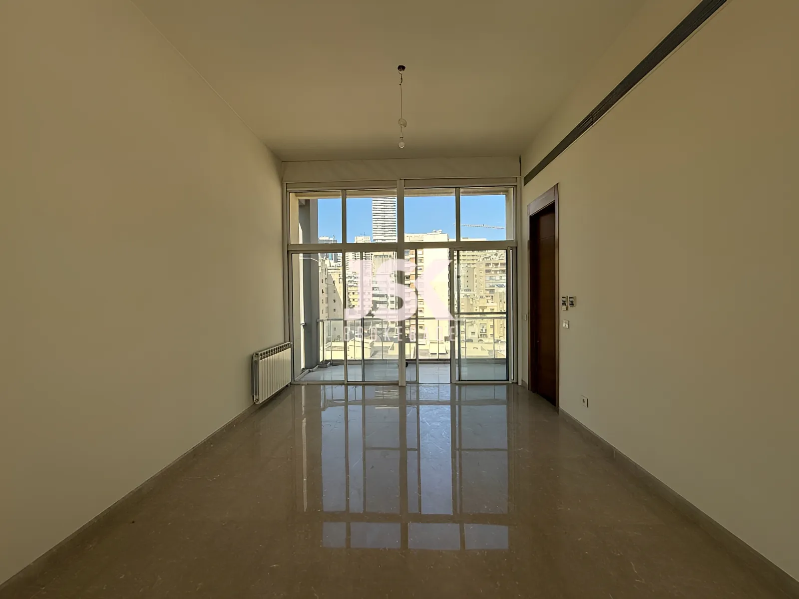 Hotel for Sale in Achrafieh