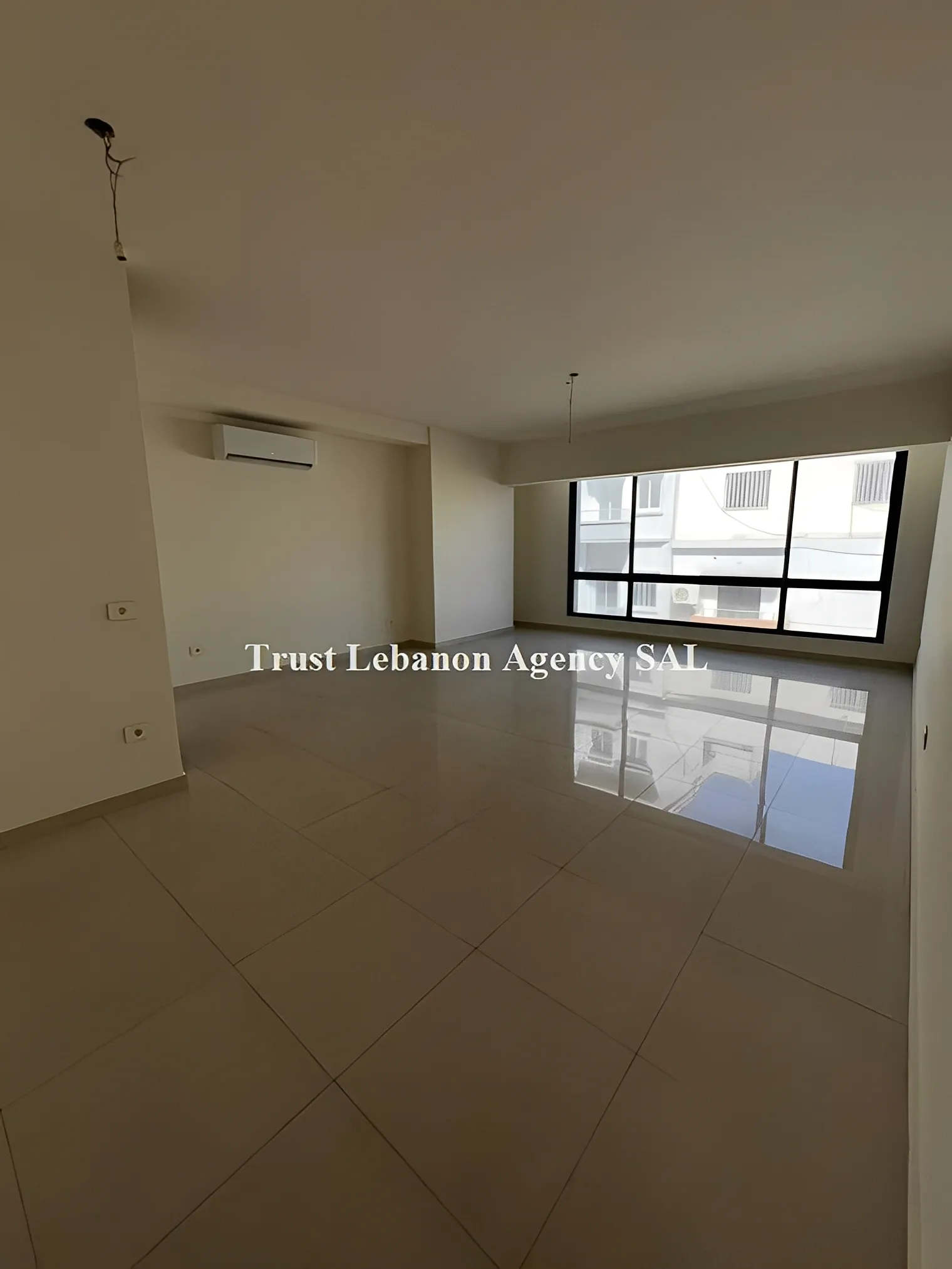 Office For Rent in Metn, Berej Hamoud